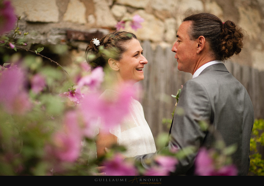 CetR_Guillaume_Arnoult_Photographe_Reportage_Mariage_Saumur_49_Maine_et_Loire-1138